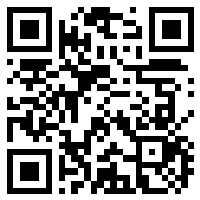 QR Code for 1MwLeVoFf9vvfQ1BjKFEdr6EdMjVR7Yhbf