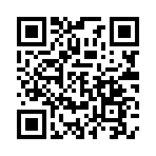 QR Code for 1MwLfHFBSVCS7Dx4xLpJGiPgVkx9gNBAoS