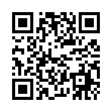 QR Code for 1MwLfpP6ccDZyZ9ZrixfJUxtrMHBZD5ePw