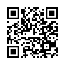 QR Code for 1MwLkK72Zg2U7K2nC5CD6itY1DH5Gehoo5