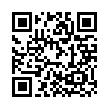 QR Code for 1MwLnuMPfzpwVBjUXPqDoBHjKyTB2jU9oB