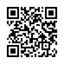 QR Code for 1MwLrKvAAD3Ff1R2fALVFgES4B6EmwgaAF