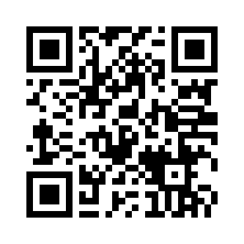 QR Code for 1MwLrVCnqikRP65rS38yCEHZ8ZaaYohR1p