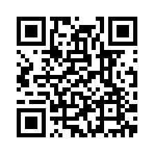 QR Code for 1MwLtzZgnNwXNYFVCt45RTga1xsdvADDyn