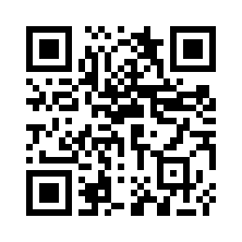 QR Code for 1MwLxLErevyUbu7qtwsyDFDhrfbExw66w