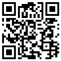 QR Code for 1MwM1Tw2DHXY3x1WDgVb5udvLEuyHTCKFw
