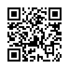 QR Code for 1MwM3HPCN99SvCdwFnzgLUAFs8sBN6Lj9K