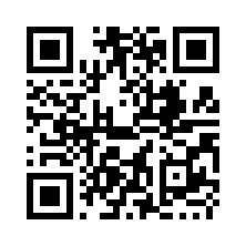 QR Code for 1MwM3UL3mLhvnNzuJpifa6aL17RQyjmk87