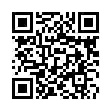 QR Code for 1MwM4hQh1aikn6NU6PyEttF8ddxLoGpAAe