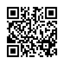 QR Code for 1MwM7UEuyUjvbfKQccCZWc2ZsUt3Td5xhT