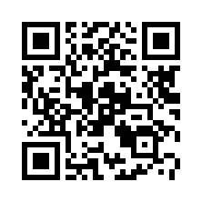 QR Code for 1MwM7evmfpN8PZ78fvvj4Z9DcVAfpBd14r