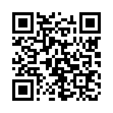 QR Code for 1MwM8peEPtkD6ENRKMNwfJ8sKTeBSG55fR