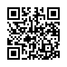 QR Code for 1MwMBkSSgNrfRwtfCuGWo1Ygr8Mt2KLuab