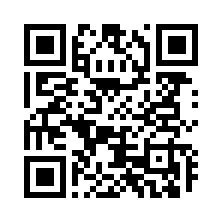 QR Code for 1MwMEe8TQ2vS7c1BYd74oZPvCvY2jFmWni
