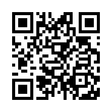 QR Code for 1MwMEjDWFgiFuisjemzDTkNAEdf7hgRvJr