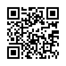 QR Code for 1MwMFQNGc4ddQY2aPhLMvikFRaNSUr1kUL