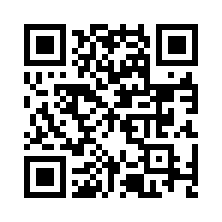 QR Code for 1MwMFogzkwXYWr1qLxeTmzuUiewMSB8saD