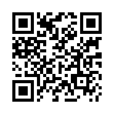 QR Code for 1MwMJpKd6dnZ44sJTGQZPQZkN6V3hgbEPh
