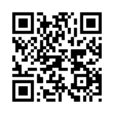 QR Code for 1MwMKATuiXSi848vxjDa5rU4vEdfRsEp7A