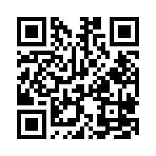 QR Code for 1MwMKqdARAud6w5MTYiux1JkpdDWVGXzef