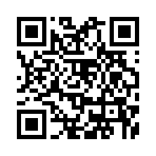 QR Code for 1MwMLFeAii2n4ewEnW53GHi4UNr173G9Bx