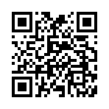 QR Code for 1MwMLYPuRNKin7CVVCBc3q6T56LFXvgT7q