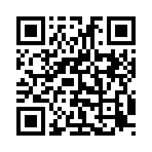 QR Code for 1MwMPH7Lyi4LtthZLCVNH7eMJxZaBGAczu