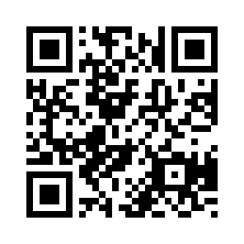 QR Code for 1MwMPJBWS86kqkEaJShd3gGLAEhW8UrGSD