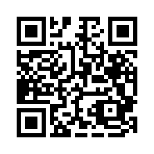 QR Code for 1MwMS65ariMBN7ZKdv3v8cDMKXyDy4tZxj