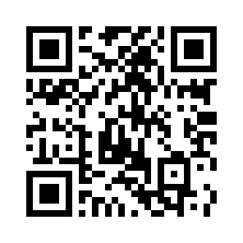 QR Code for 1MwMSJZMcb2pFXb8MLus8PH6ofnov3BFfy