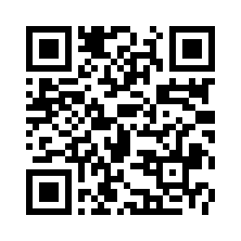 QR Code for 1MwMSgndbsaMeZbGjfhnMh3QQxENTUDrou