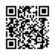 QR Code for 1MwMVbFREAQ14M2VCbz91qMDyb9sVp4qob