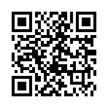 QR Code for 1MwMVrhd4tQXbb12FU5jDvMtiuCppxPKtS