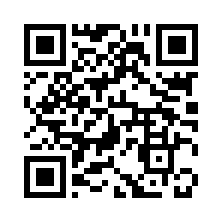 QR Code for 1MwMYEBmVCwWUeh7WqmCejF1VTM2FyDrsx