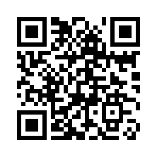 QR Code for 1MwMYeQkBAuJgciW2NiQpJSwefSvqHyFDQ