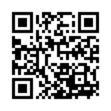 QR Code for 1MwMZbhKYqcboshtWuEh8AEMzhH263UtHs