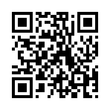 QR Code for 1MwMdBtcFaAaHJWVjjg577d7M96PqLNmBn