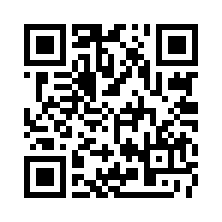 QR Code for 1MwMgFhxjPjs9LNwLy3jRJCV3FTh1Xfbx