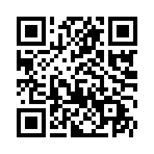 QR Code for 1MwMgPU2aeUTxQ7eHuEPtzy55ukAxY8NeB
