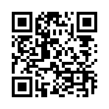 QR Code for 1MwMgS7ARChdER7w3jdX7BAmQaN2cxbP9N