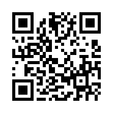 QR Code for 1MwMjigwsKPpU129TjRgESAuLCbsKzkoCc