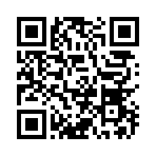 QR Code for 1MwMkNGaa5FfRikPb5QhAc6fhPkfxQRWg2