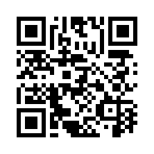QR Code for 1MwMmi2fEBY2vSREApzH5SHT4e6w66zNEs