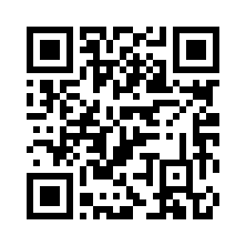 QR Code for 1MwMnZxDS3HyAmdJmN8MsDAZB5MEKhe275