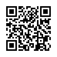 QR Code for 1MwMo8mLPs4Dx5LRykBvJxTzHd5rcb5XQg