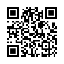 QR Code for 1MwModer2uKKu8HkxPEXX4YmyEuxoh1YPM