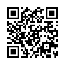 QR Code for 1MwMqRC66WwxLWMfTxpBrjm66HoczSgUiw