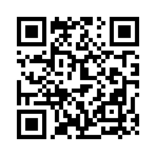 QR Code for 1MwMqVZaCLnjthF5H26kr3WWisvpM7Mauc
