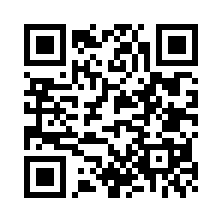 QR Code for 1MwMsU3Uo7Q1QpDM2j3GehPxtLnnNgui4d