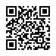 QR Code for 1MwMt8tUJ2osE8yMJSFFMfBX3rrZDxJLhU